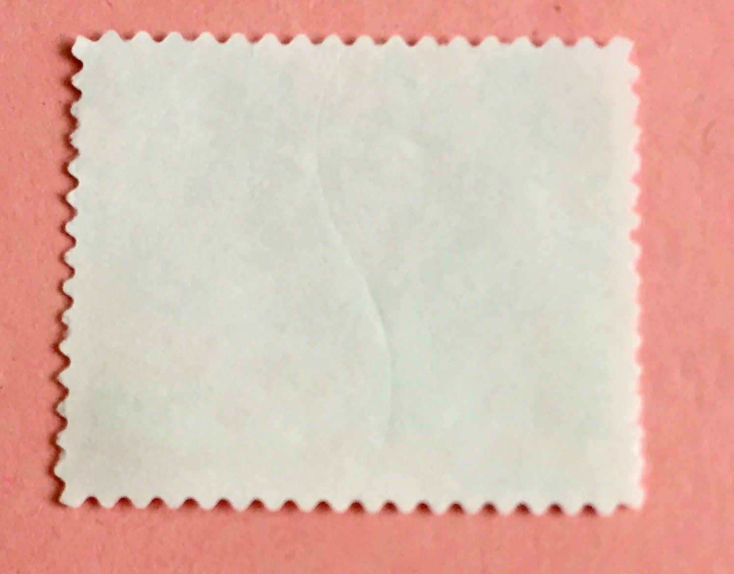 Tutti i francobolli: Nr.1244 mit Stempel Lasst Liebe sprechen 2007   – Usato da Aarau venduto da Billa007 1