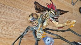 GREMLINS 2