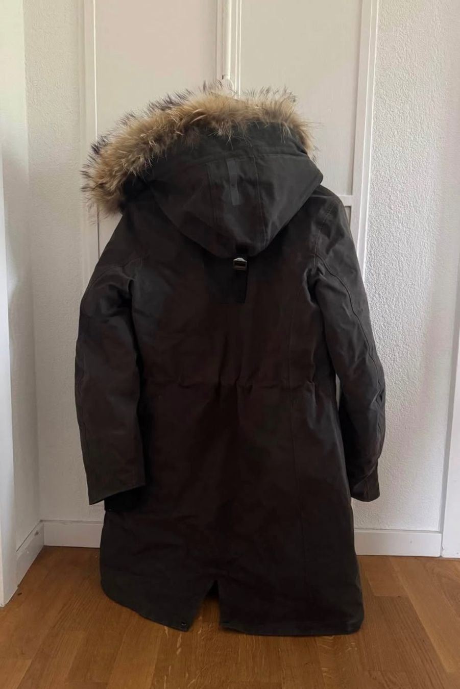 G-Lab Giacche: G-LAB Winterjacke – Usato da Bern venduto da pascalehi 1