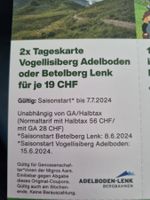 Adelboden-Lenk