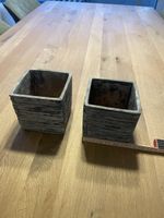 Blumentopf