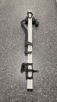Thule Velo Dachträger VW/Seat/Skoda/Audi Variante
