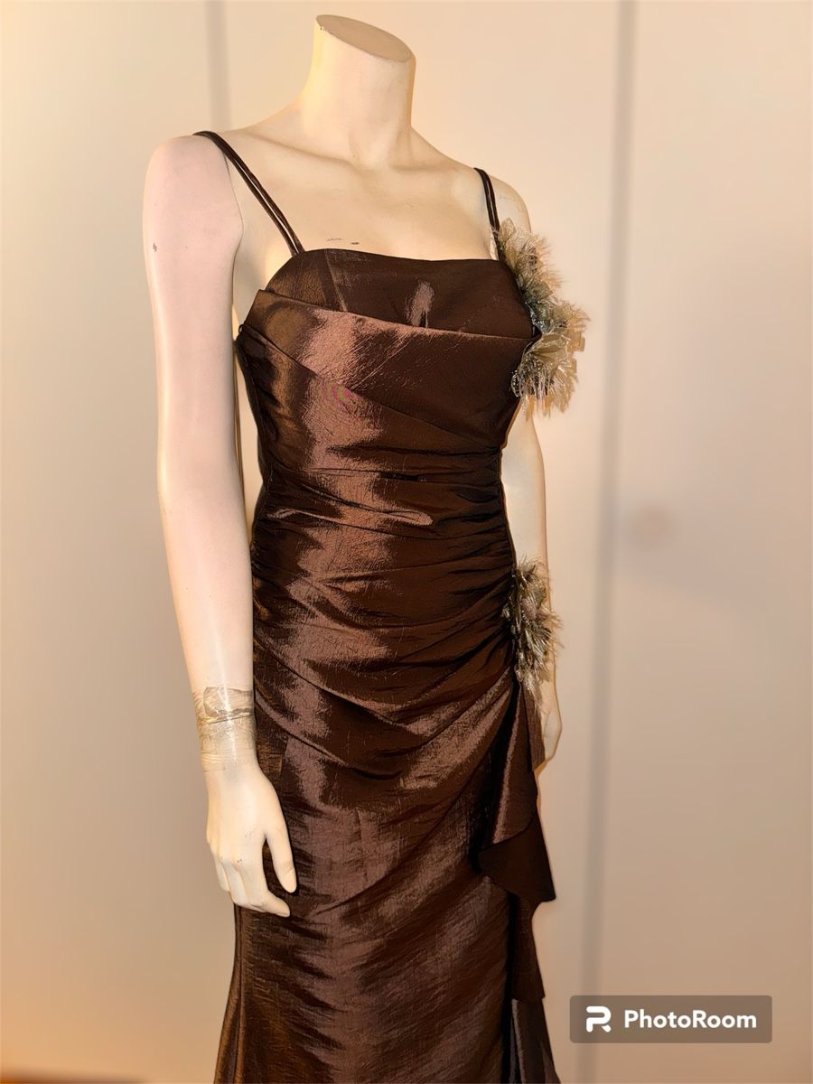 Vestiti: Créatif Paris - Abendkleid - Ballkleid - Maxikleid – Nuovo e nell'imballaggio originale da Zürich venduto da luxuryoutlet1 5