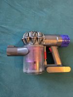 aspirateur Dyson V6 absolute+