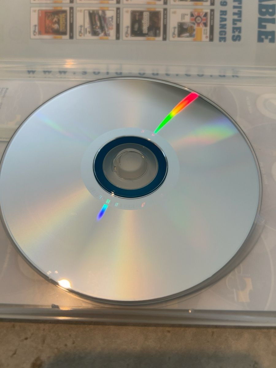 Jeux: Sid Meier’s Alpha Centauri PC CD-ROM Klassiker Retro Strateg – D'occasion à Muralto par dan_pf8r 2