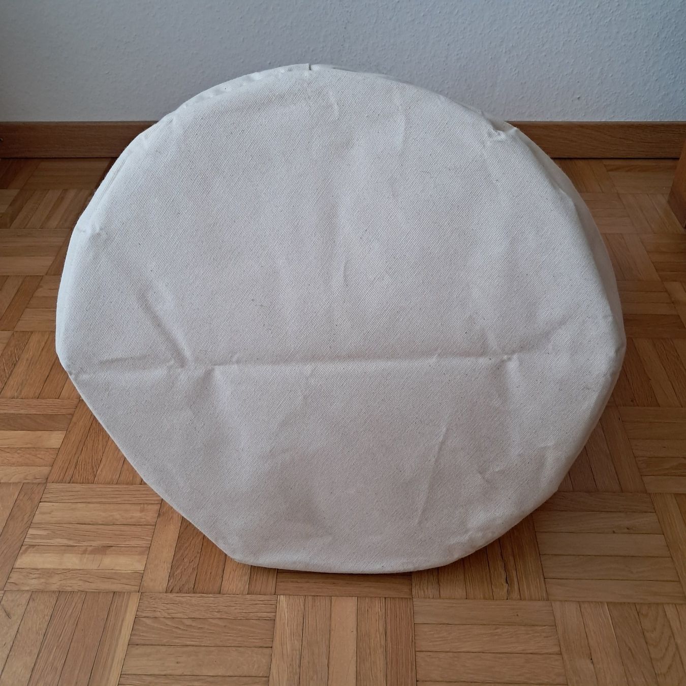 Altro per la casa: Aufbewahrungskorb 3 Sprouts – Usato da Meilen venduto da Vaurien15 2
