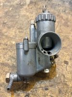 Vergaser Bing 1/26/41 passend für Dürrkopp Diana TS 200