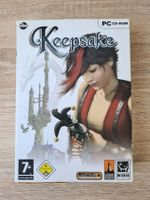 Keepsake (3 CD) - Box - PC