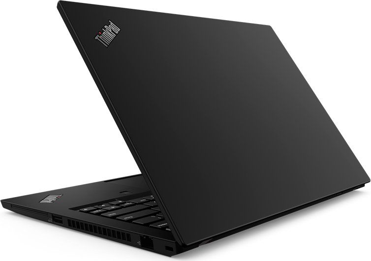 Lenovo ThinkPad T14 G1 (AMD)/Ryzen 7 PRO/32GB RAM/1TB SSD 4