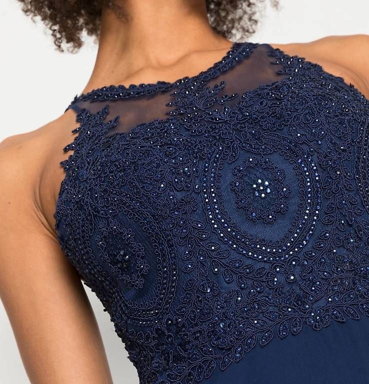 Kleider: Mascara Kleid Gr. 40 – Gebraucht aus Knutwil von caroopalgol 2