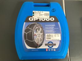 Schneeketten VW  205/50R17 GP 1000 205/65R15