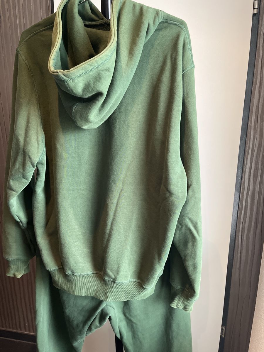 Corteiz Lotti di vestiti: Corteiz Pullover und Trainerhose Gr. M – Nuovo (secondo la descrizione) da Diepoldsau venduto da Sonne14 4