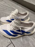 Adidas Adizero, 43.5 / 9.5