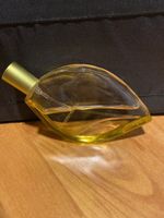 Kenzo Parfum Summer by Kenzo