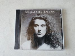 Celine Dion  -  Unison  /  Fabrikneu