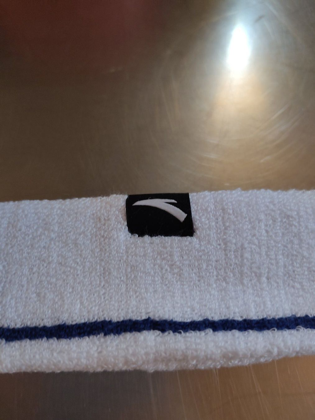 Accessori per capelli: Olympia Stirnband – Nuovo e nell'imballaggio originale da Effretikon venduto da GLBeeler 3