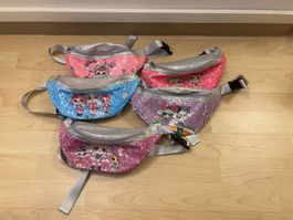 LOL Bauchtasche - 5 Stück #14