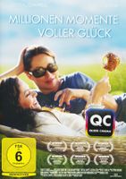 Millionen Momente voller Glück (DVD)