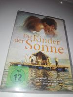 Die Kinder der Sonne                                © '2014