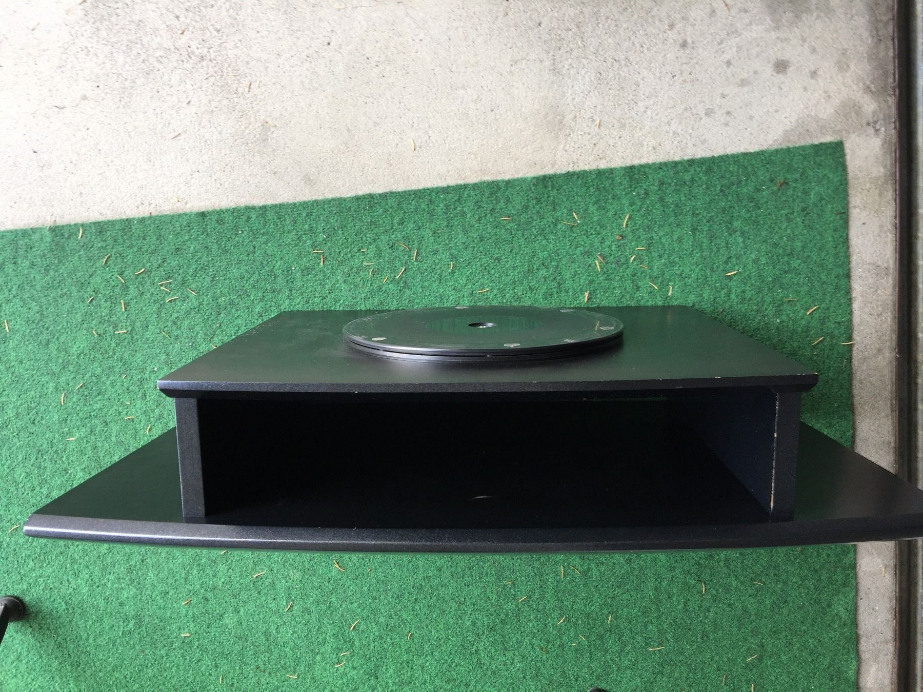 Altro in Decorazioni & Accessori: TV Sockel – Usato da Kesswil venduto da prescher4 1