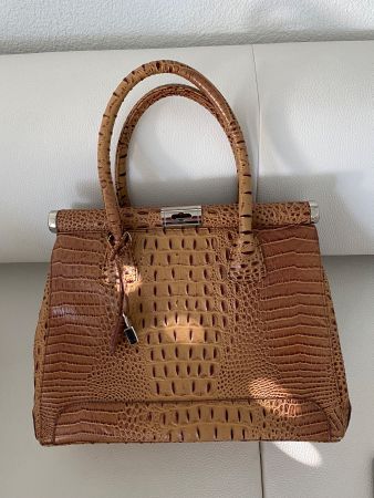 Damenhandtasche NEU