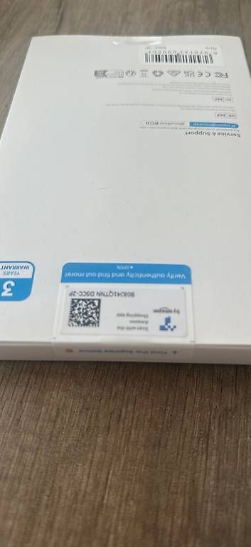Cavi: Usb-c Kabel neu – Usato da Schöftland venduto da mel_solutions 2