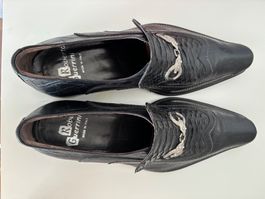 Herrenschuhe