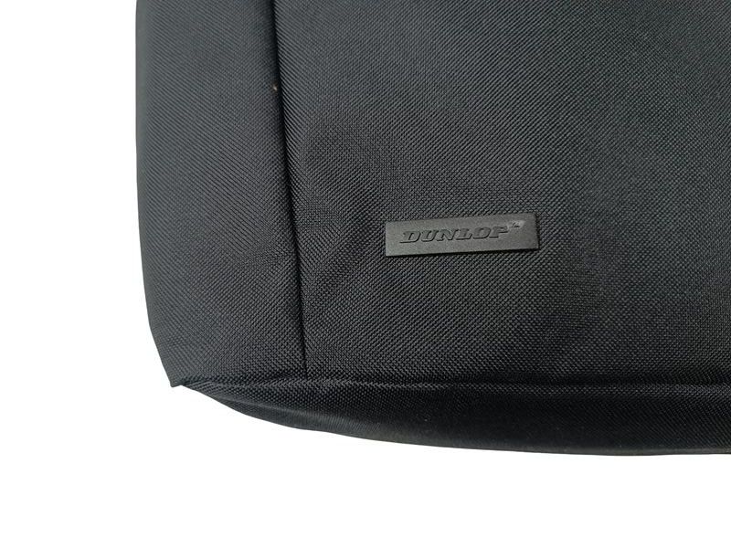 Dunlop Borse: DUNLOP Kühltasche – Usato da Luzern venduto da Restwert_Luzern 3