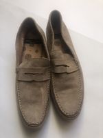 Mocassins Paul Smith femme 37.5
