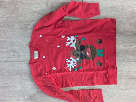 Jack&Jones sweatshirt XL