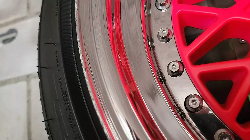 Felgen: BBS RM012 – Gebraucht aus Dotnacht von golfer_16v 1