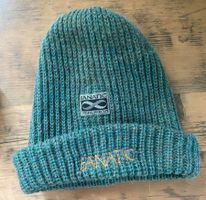 Fanatic Sowboard Mütte