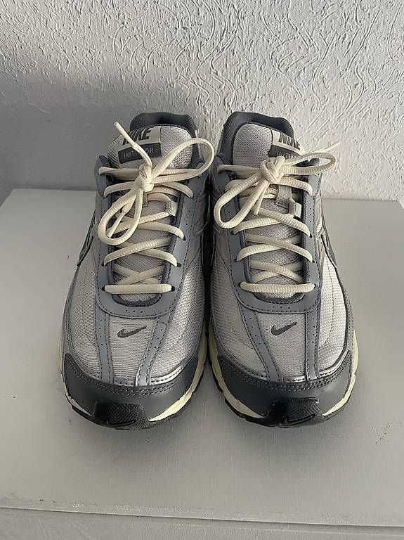 Scarpe da uomo: Nike Initiator  42.5 – Usato da Bern venduto da Spirou21 1
