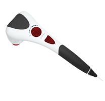 Intensiv-Infrarot-Handmassagegerät Medisana Promed ITM Pro