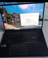 ASUS VivoBook 16X OLED – i7-13700H, RTX 4050, 32GB RAM, 1TB