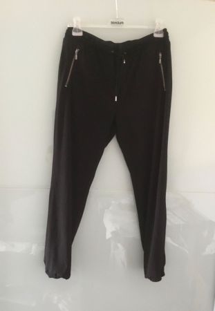 Jogging Esprit