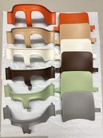 stokke babyset 