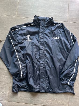 Reebok Victoria Cup Jacke