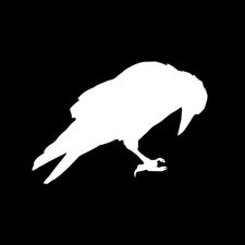 Profile image of Bullfrog