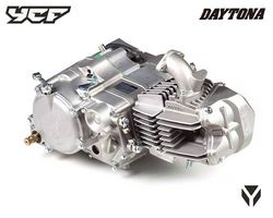 Moteur Daytona anima 190cc ycf