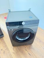 Samsung Waschmaschine WW80T554AAX 8kg neuwertig