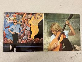 Michel Polnareff LP