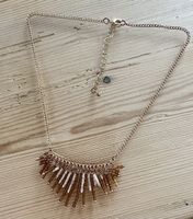 Modeschmuck Lot