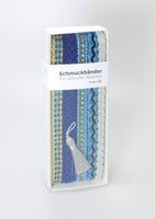 Schmuckbänder