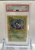 Psa Tangela