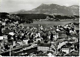 Luzern