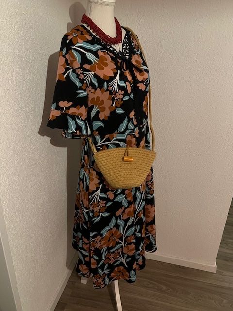 Borse da donna: Kleine Süsse Tasche – Usato da Neerach venduto da romiping 8