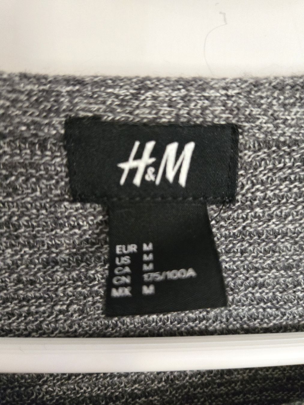 H&M Maglioni & Felpe: H&M 2er Pack Pullover, Grösse M, Top Zustand – Usato da Dübendorf venduto da Timulka 2