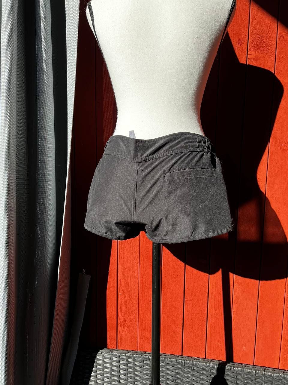 Pantalons: Shorts S – D'occasion à Riehen par edu_92w7 3