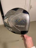 Srixon / Xxio Golf - Driver - L-Flex - rechte Seite